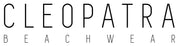 Cleopatra Beachwear